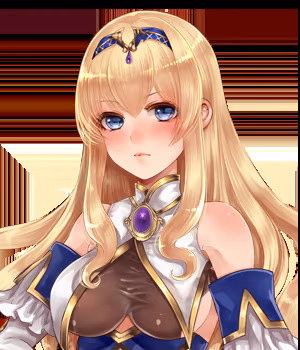 RPGM Completed Rafica and Sealing Wedge [v1.0.1] [o_m]