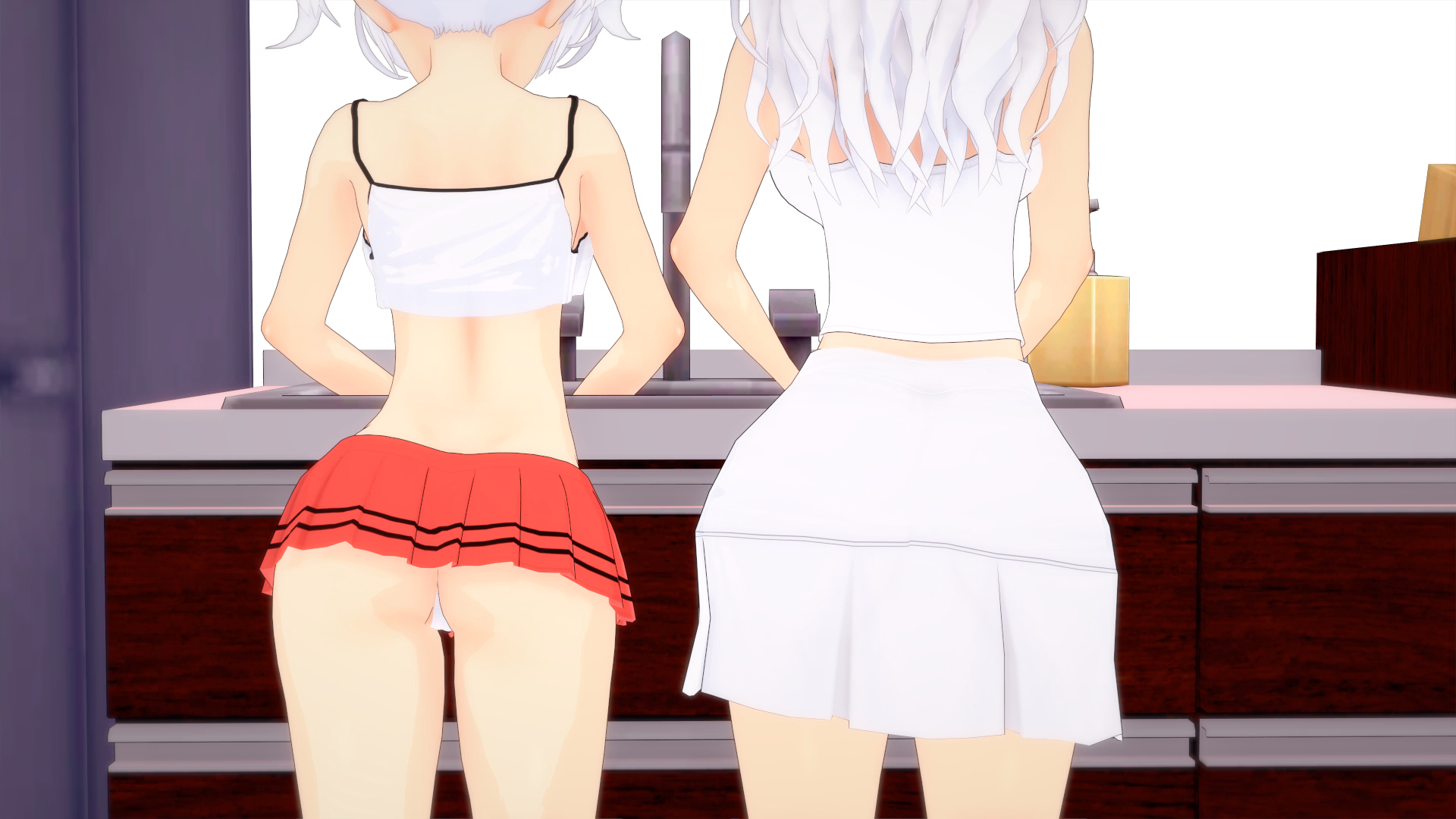 RPGM Onhold Futa Lockdown [DEMO hotfix] [Sky Piece]