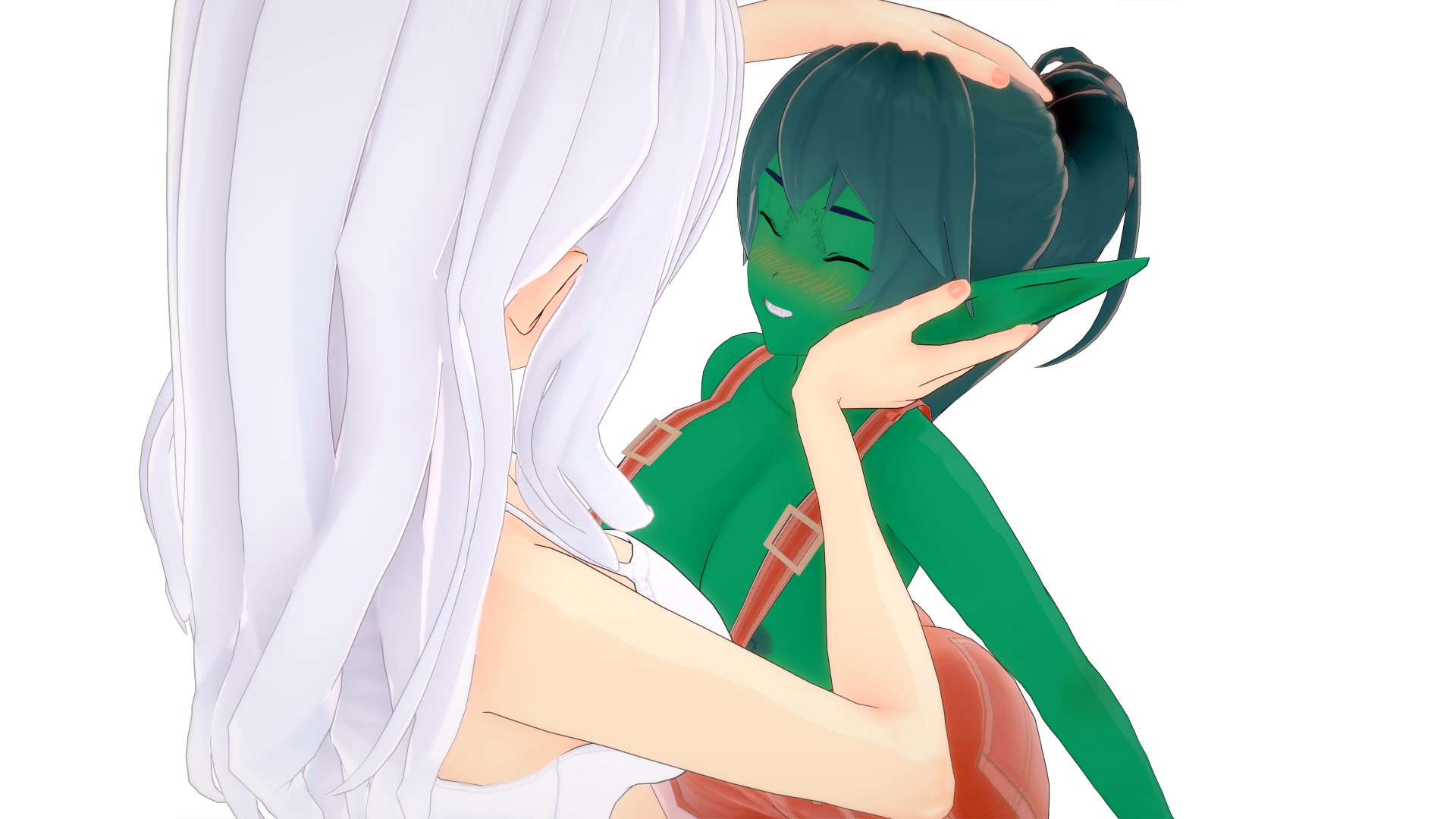 RPGM Onhold Futa Lockdown [DEMO hotfix] [Sky Piece]