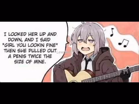 RPGM Onhold Futa Lockdown [DEMO hotfix] [Sky Piece]