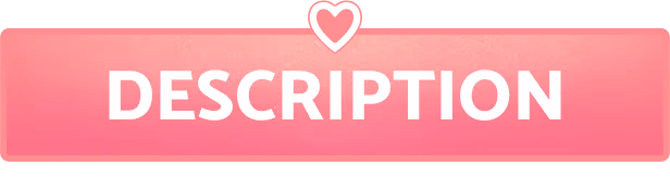 Ren'Py Love & Sex: Second Base - Shawn's Story [v1.1.8] [Andrealphus]