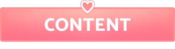 Ren'Py Love & Sex: Second Base - Shawn's Story [v1.1.8] [Andrealphus]