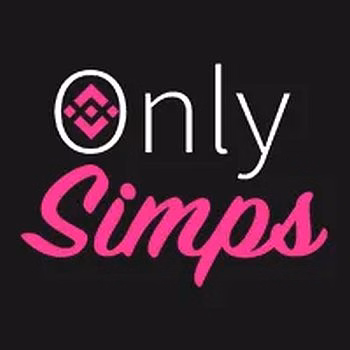 Ren'Py Only Mods World [v0.4] [Honeylust]