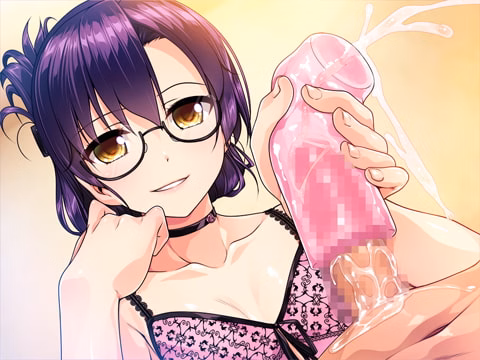 VN Others Completed Trap Academy (Pregnant) [v1.0] [No~Strike]