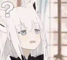 VN Others Completed Trap Academy (Pregnant) [v1.0] [No~Strike]