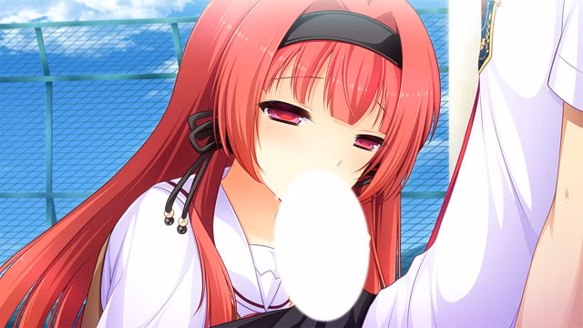 VN Others Completed Trap Academy (Pregnancy) [v1.0] [Nounai Kanojo]