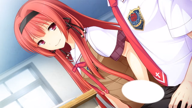 VN Others Completed Trap Academy (Pregnancy) [v1.0] [Nounai Kanojo]