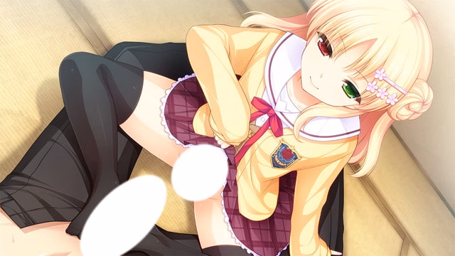 VN Others Completed Trap Academy (Pregnancy) [v1.0] [Nounai Kanojo]