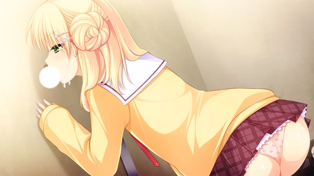 VN Others Completed Trap Academy (Pregnancy) [v1.0] [Nounai Kanojo]