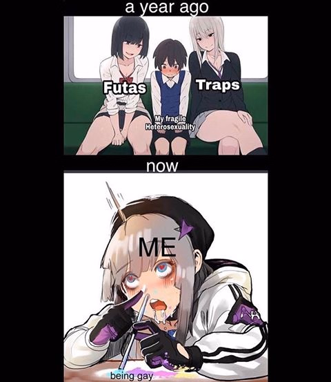 VN Others Completed Trap Academy (Pregnancy) [v1.0] [Nounai Kanojo]