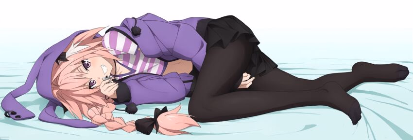 VN Others Completed Trap Academy (Pregnancy) [v1.0] [Nounai Kanojo]