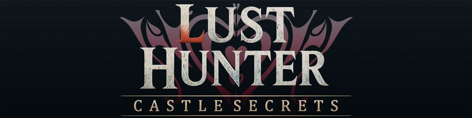 Unity Lust Hunter Castle Secrets [v0.0.1 Demo] [SunnyT] download