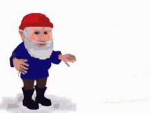 Others Abandoned Pants Tales [v0.1] [ricepants]