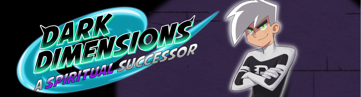 Others Dark Dimensions: A Spiritual Successor [v0.07-8-13-25-Update_1] [Stray Dream Games] download