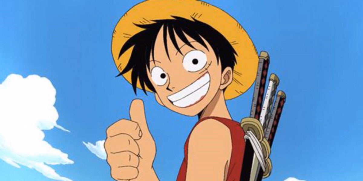 VN Others One Piece: Wings of Lust [v0.2] [Kitoro GAMES]