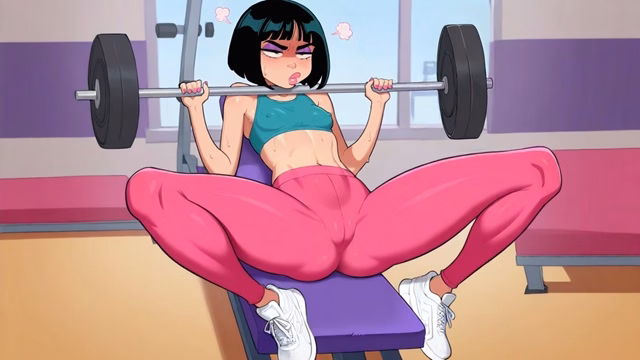 VN Ren'Py Kai [2025-09-04] [Rebby]