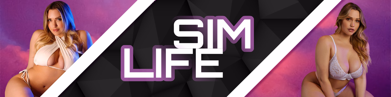 HTML Abandoned SimLife [v0.11] [ITP Team] download