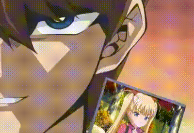 VN Others Completed Only Bitchy for Me – My Delinquent Otokonoko Cousin! A Forever-Together Vacation! [v1.0] [Gyaru Prince]