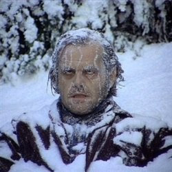 Ren'Py Deep Freeze Protocol [Demo v1.0.0] [rocoloco]
