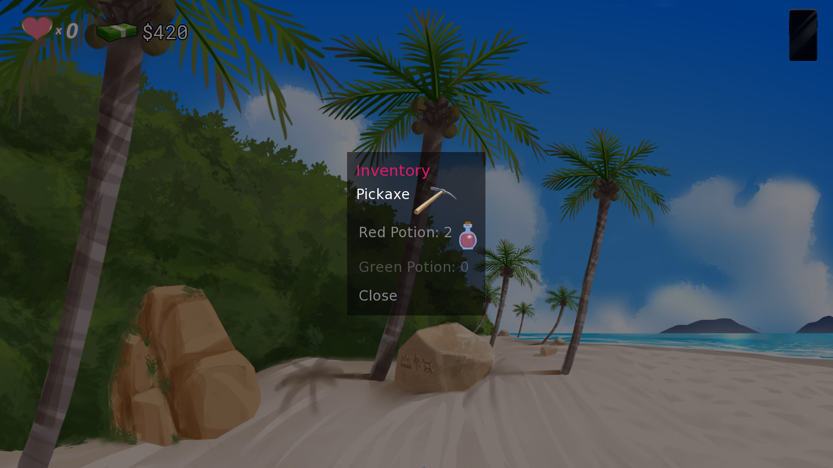 Ren'Py Pawgverse 34 [v0.04.19 Public] [PinkPawg]