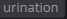 Unity Completed Oh No! The Swing Girl’s Masturbation Grand Strategy [v1.0] [kosya]