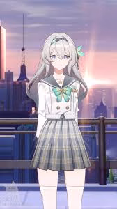 Unity Completed Oh No! The Swing Girl’s Masturbation Grand Strategy [v1.0] [kosya]