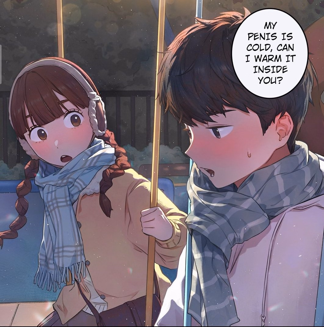 Unity Completed Oh No! The Swing Girl’s Masturbation Grand Strategy [v1.0] [kosya]