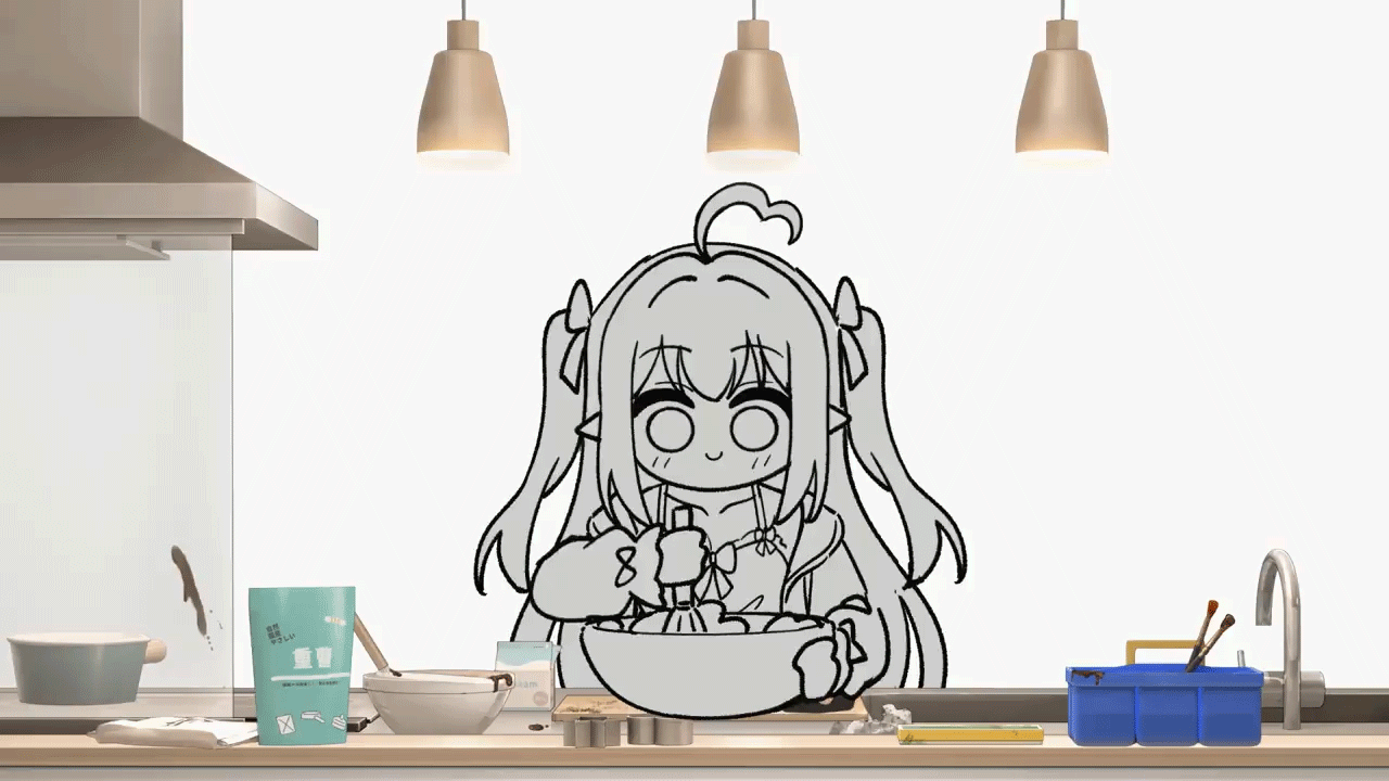 RPGM A Simple Life with My Unobtrusive Sister [v1.1.2 rev3] [Countercurrent Tea Party]