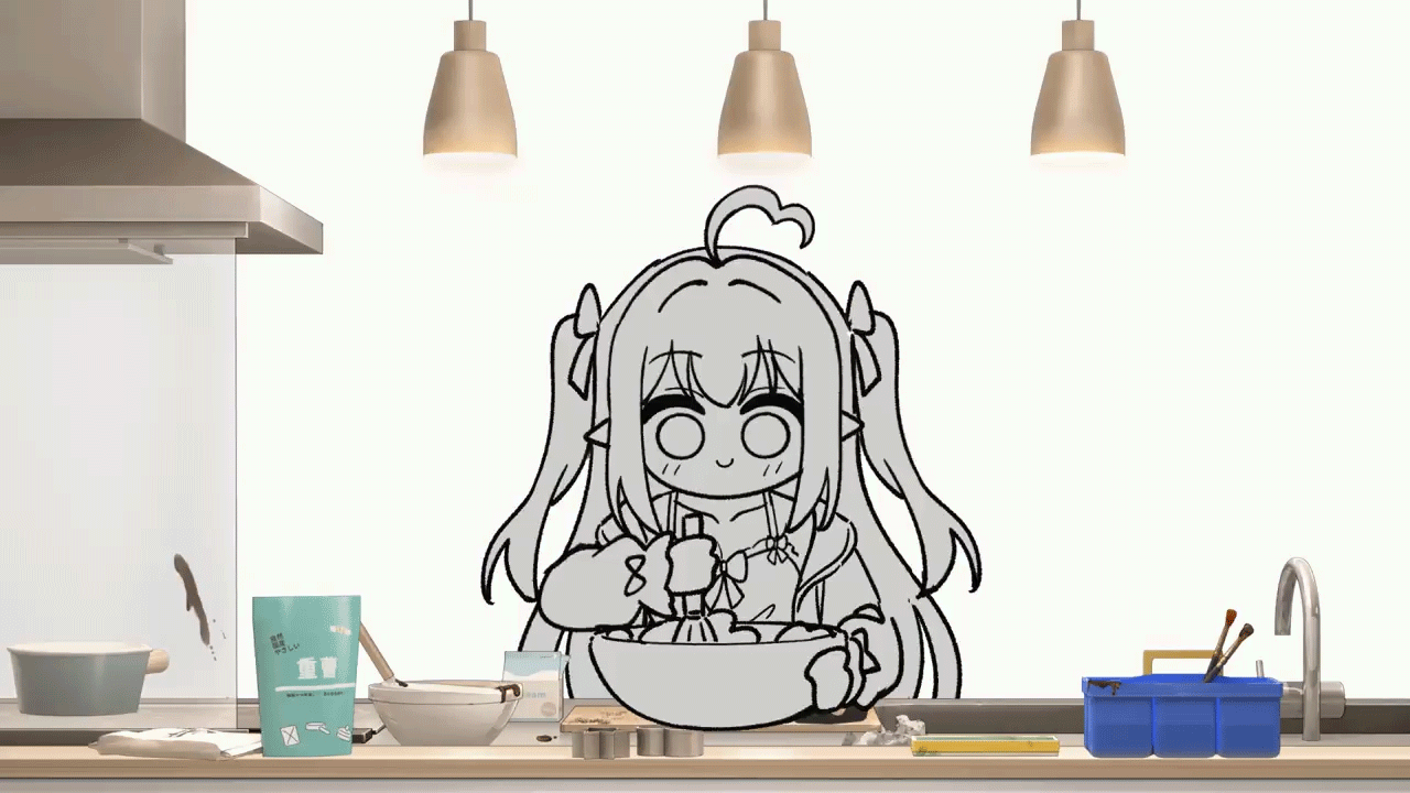 RPGM A Simple Life with My Unobtrusive Sister [v1.1.2 rev3] [Countercurrent Tea Party]
