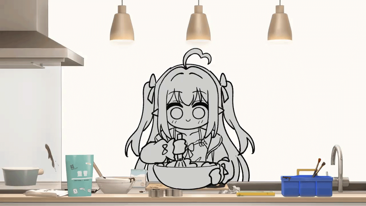 RPGM A Simple Life with My Unobtrusive Sister [v1.1.2 rev3] [Countercurrent Tea Party]