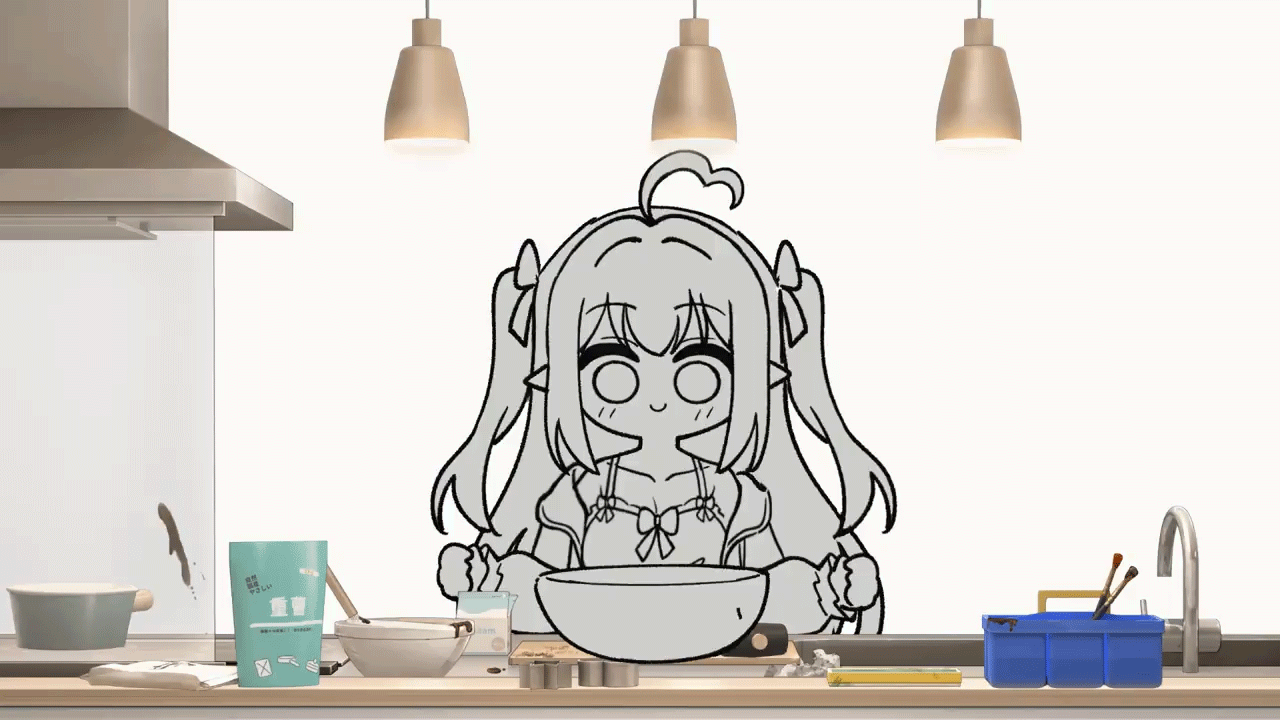 RPGM A Simple Life with My Unobtrusive Sister [v1.1.2 rev3] [Countercurrent Tea Party]