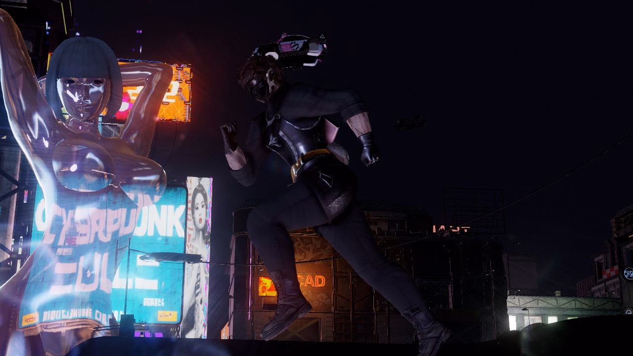 VN Ren'Py Dark World [BETA v0.0.01 bugfix] [Wolves Brotherhood]