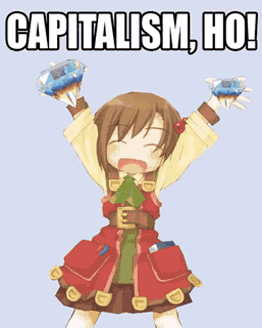 RPGM Orchard Online: Merchant Mode [v2.0] [Icarue]