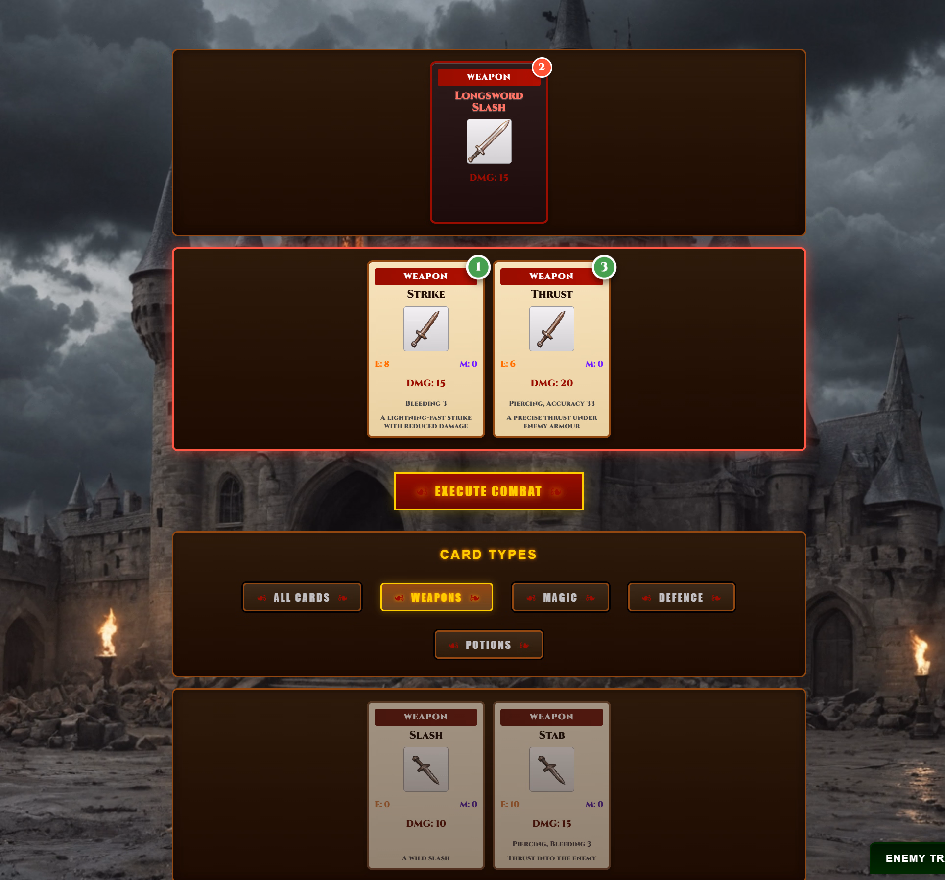 HTML Overlord [v0.2.8] [North99139]