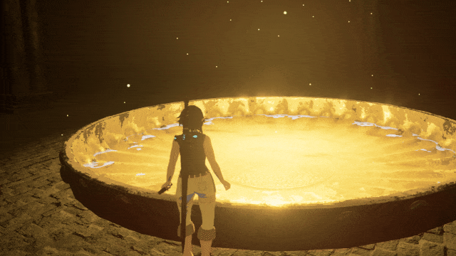 Unreal Engine Arkavite [v0.18.0 Alpha] [Rumi]