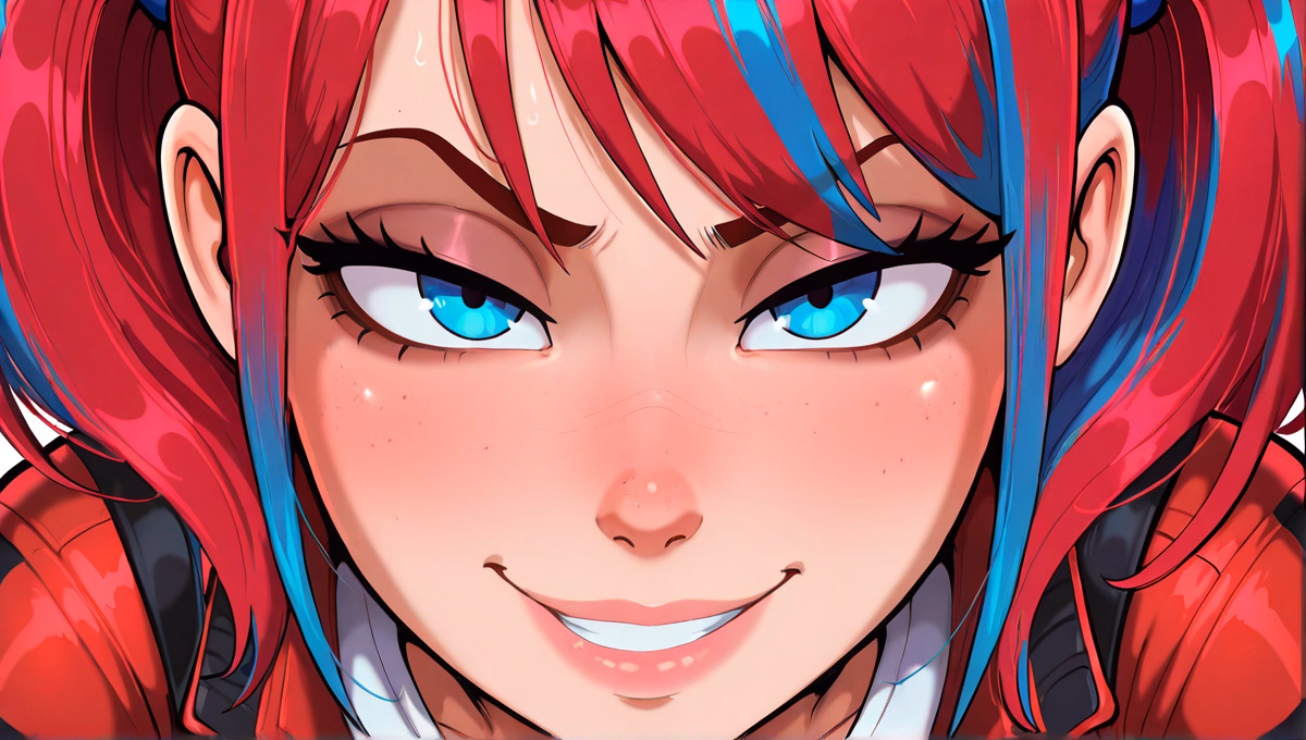VN Ren'Py Abandoned Dizsolution [v0.01.05] [Fate]