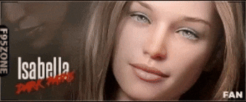 VN Unity Completed Horny Spy: Secret Mission [Final] [Philip Efimov]