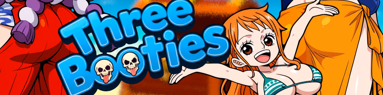 Others Three Booties [v1.0 Free] [Zhulust] download