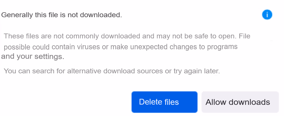Others Three Booties [v1.0 Free] [Zhulust]