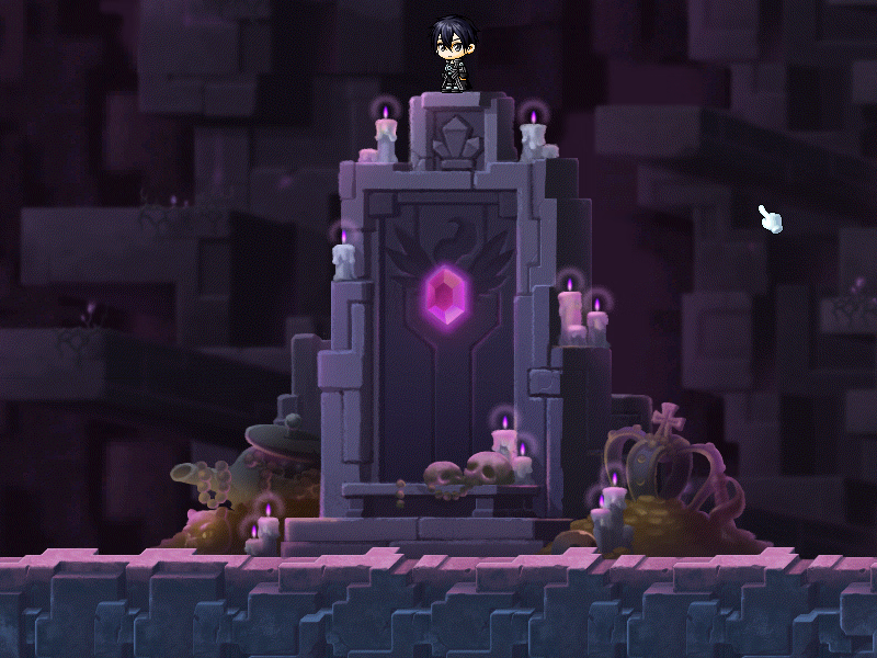 Others Kings Fall [v0.2.7.15] [Bastard Games]