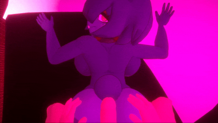 Unity Freaky Hotel [v0.3] [Magicalish - Freaky Hotel]
