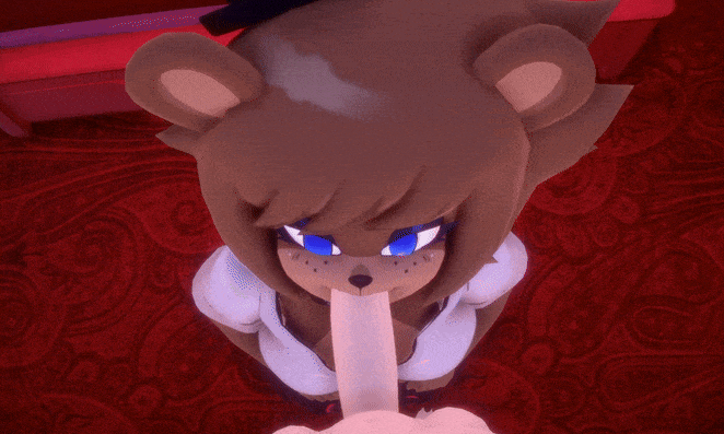 Unity Freaky Hotel [v0.3] [Magicalish - Freaky Hotel]