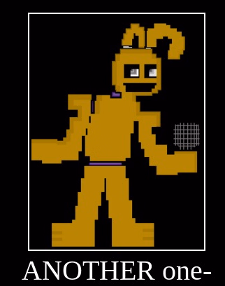 Unity Freaky Hotel [v0.3] [Magicalish - Freaky Hotel]
