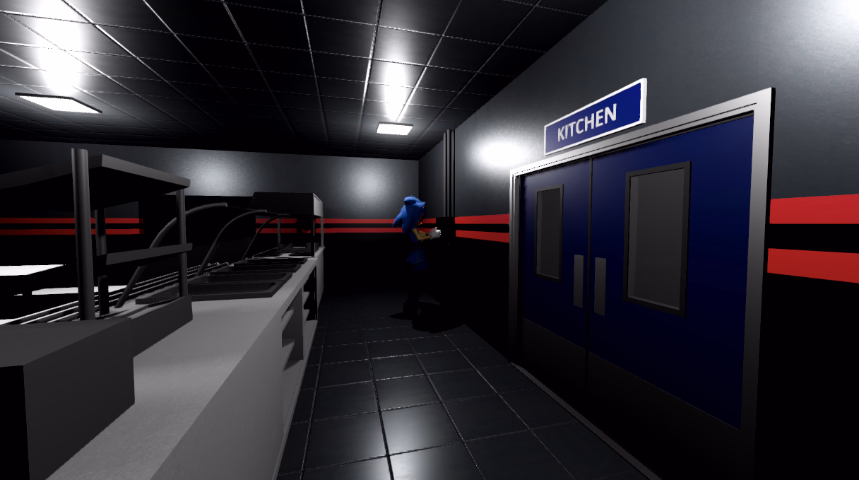 Others Creepysex [v0.0.5.4] [WhiteMidnight]