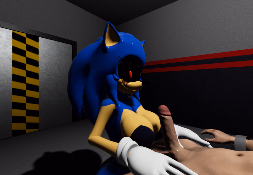 Others Creepysex [v0.0.5.4] [WhiteMidnight]