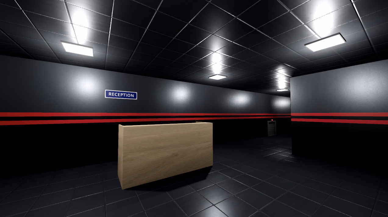 Others Creepysex [v0.0.5.4] [WhiteMidnight]