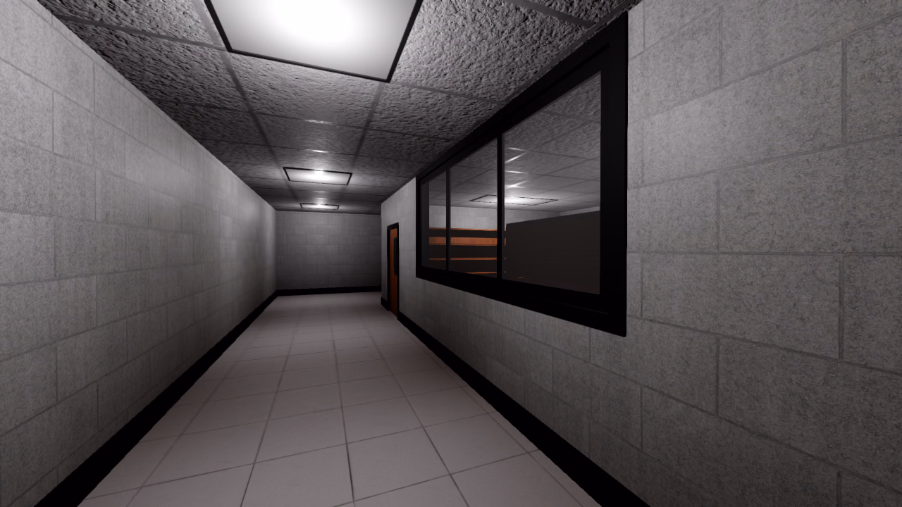 Others Creepysex [v0.0.5.4] [WhiteMidnight]