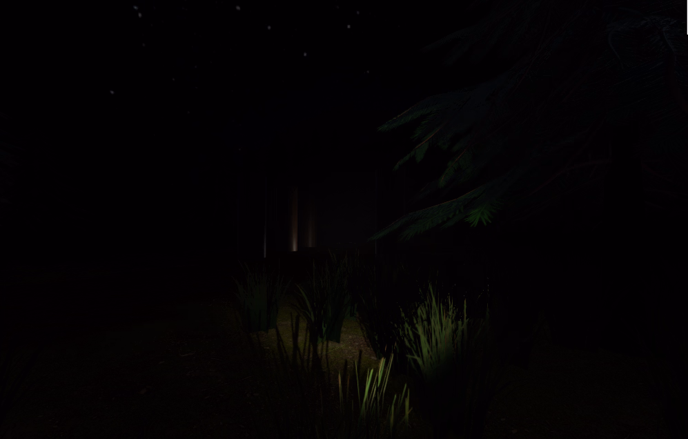 Others Creepysex [v0.0.5.4] [WhiteMidnight]