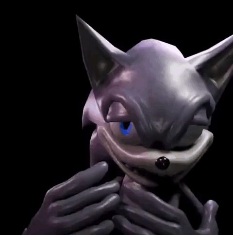 Others Creepysex [v0.0.5.4] [WhiteMidnight]