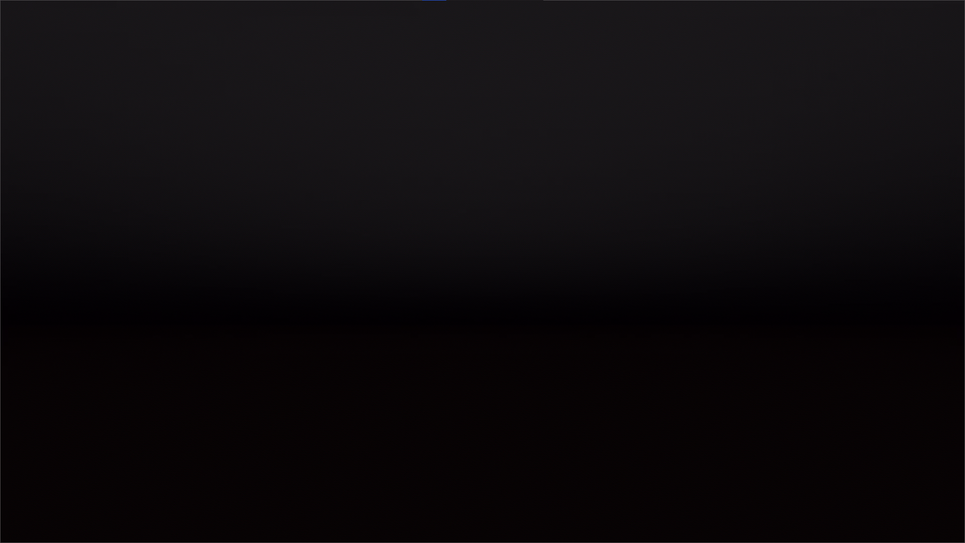 Others Creepysex [v0.0.5.4] [WhiteMidnight]